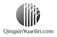 綠化工程費率表