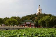 北京福利！北京市新建公園和部分原收費公園將免費開放！